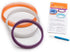 ROUND LOOM SET